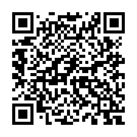 QR code for 533JHI