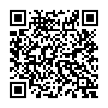 QR code for 533JRB