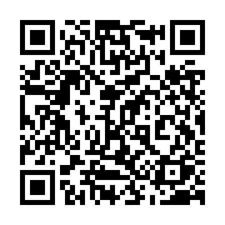 QR code for 533JRQ