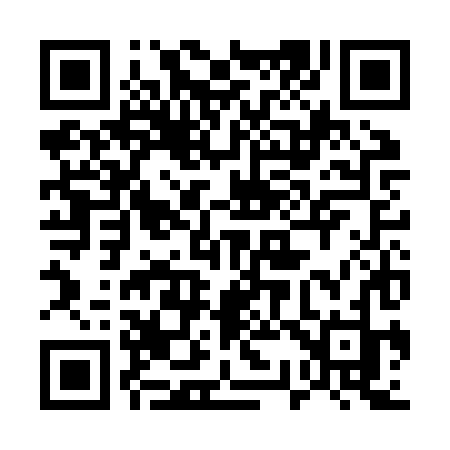 QR code for 533JXJ