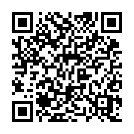 QR code for 533KET