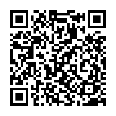QR code for 533KFP