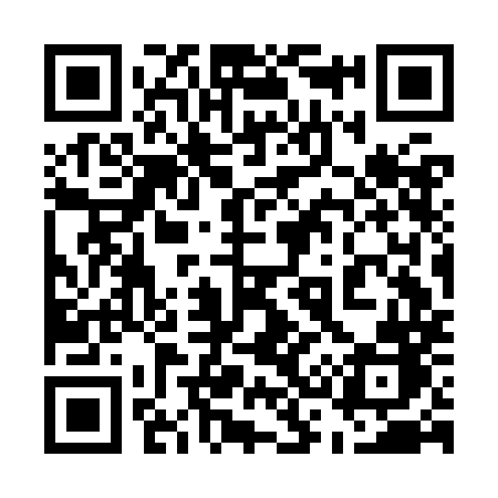 QR code for 533KMB