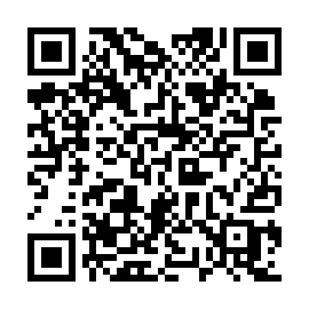 QR code for 533KQB