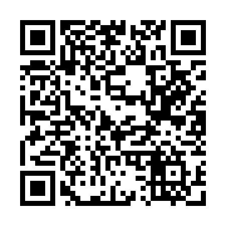 QR code for 533LGW