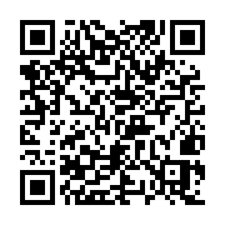 QR code for 533LMS