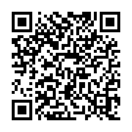 QR code for 533MAJ