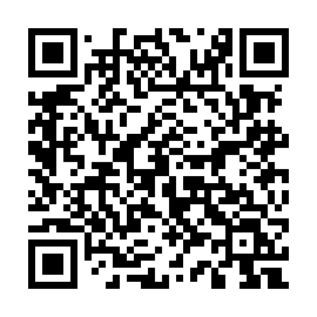 QR code for 533MFL