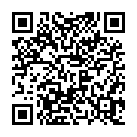 QR code for 533MGF