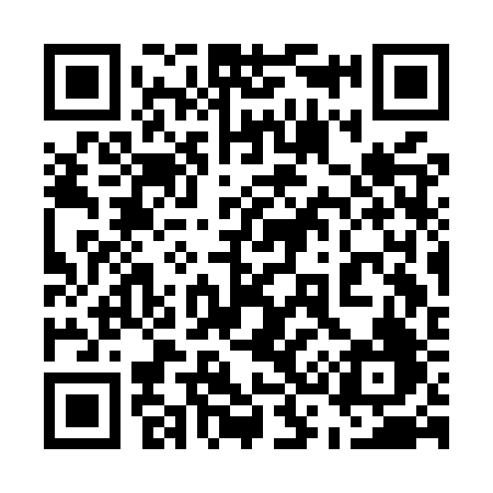 QR code for 533MRF