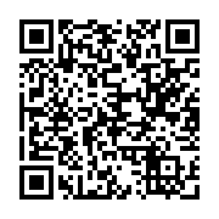 QR code for 533NVP
