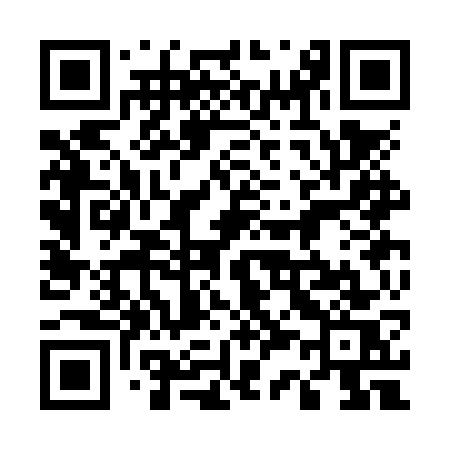QR code for 533NWS