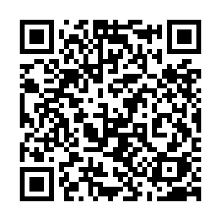QR code for 533OCH