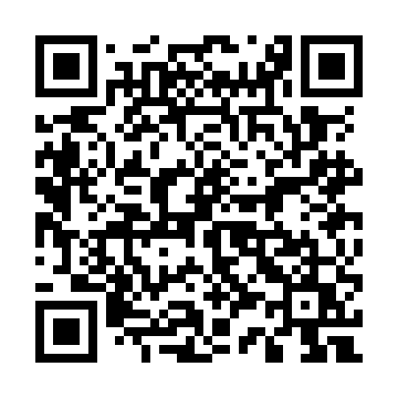 QR code for 533OEU