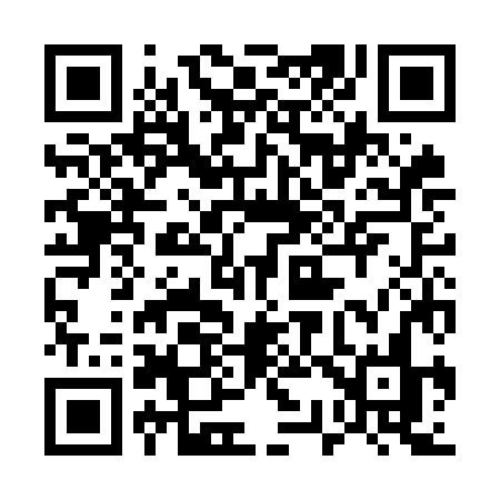 QR code for 533OJN