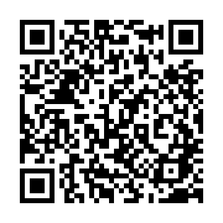 QR code for 533OLA