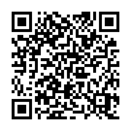 QR code for 533OZV