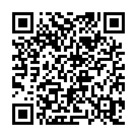 QR code for 533QJG