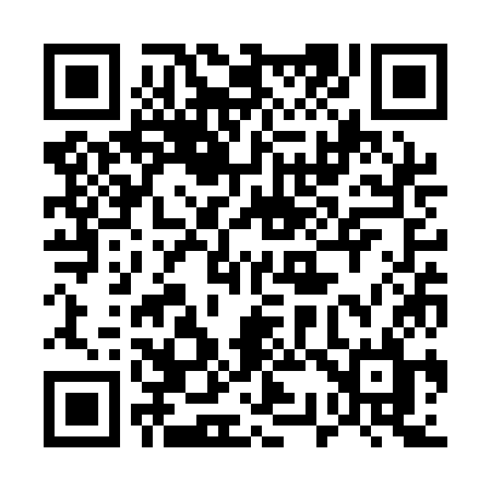 QR code for 533QKL