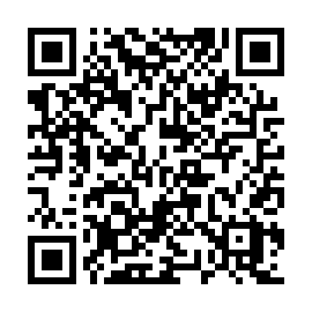 QR code for 533QTX