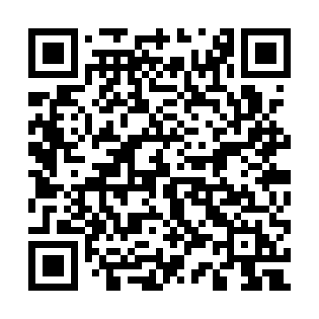 QR code for 533QUH