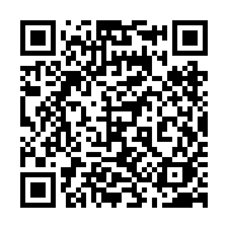QR code for 533RAK