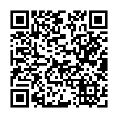 QR code for 533RHL