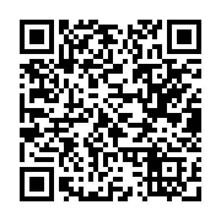 QR code for 533RSC
