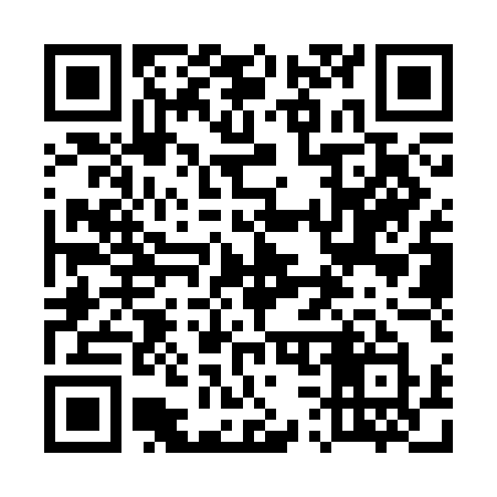 QR code for 533SEY