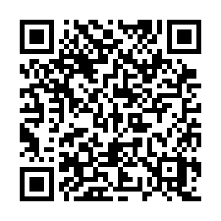 QR code for 533SKX