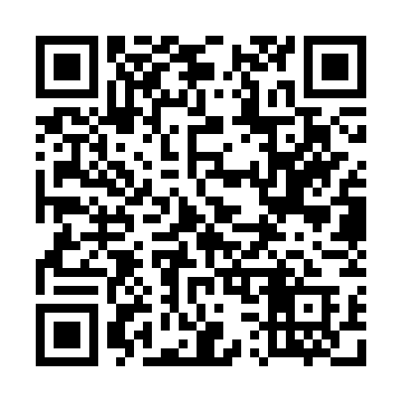 QR code for 533SWA