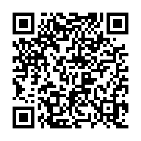 QR code for 533TCJ