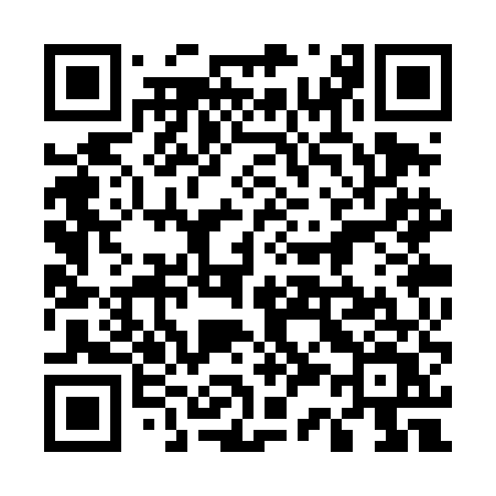 QR code for 533TEV