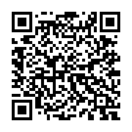 QR code for 533THB