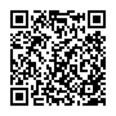 QR code for 533THD