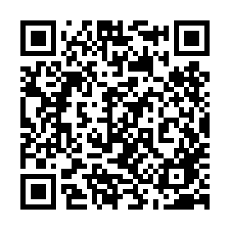 QR code for 533THG