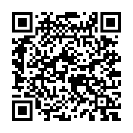 QR code for 533TOA