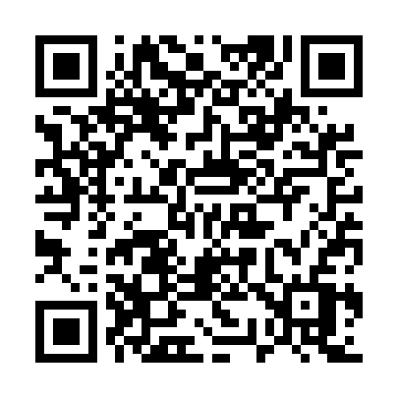 QR code for 533UCV