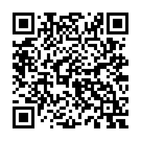 QR code for 533UCZ