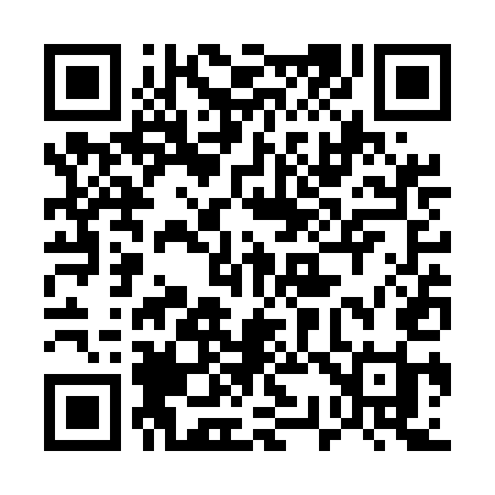 QR code for 533UEI