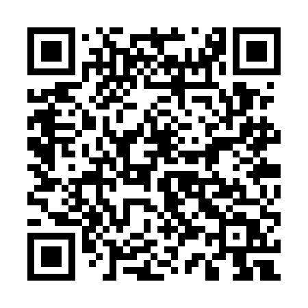QR code for 533UET