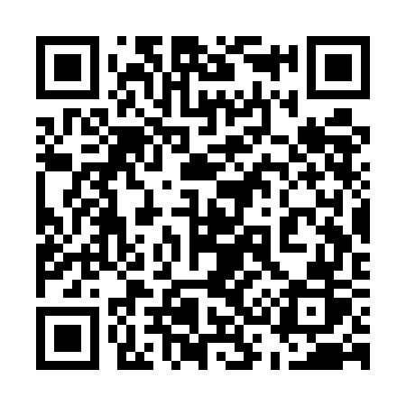 QR code for 533UGR
