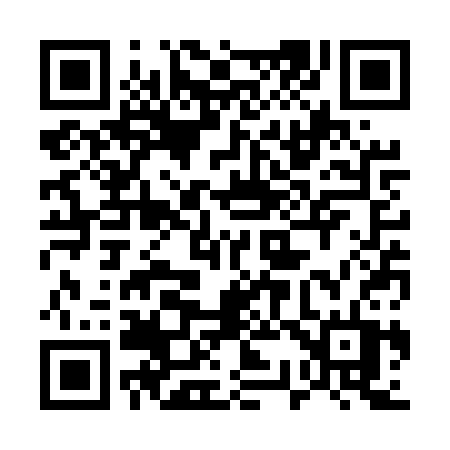 QR code for 533UST