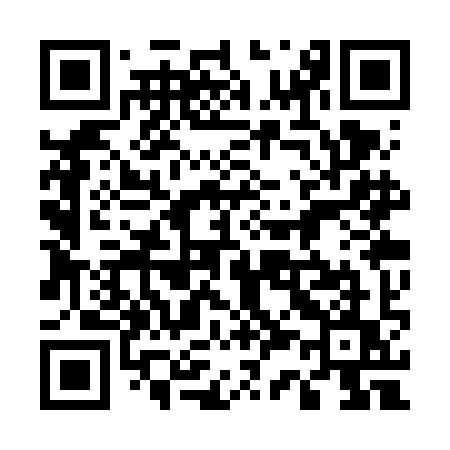 QR code for 533VIU