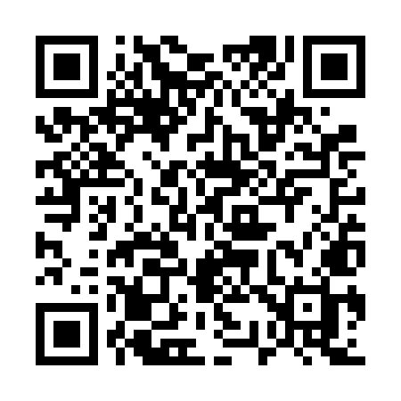 QR code for 533VMH