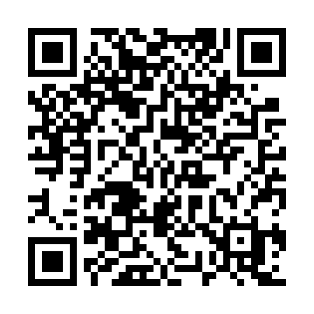 QR code for 533VRH