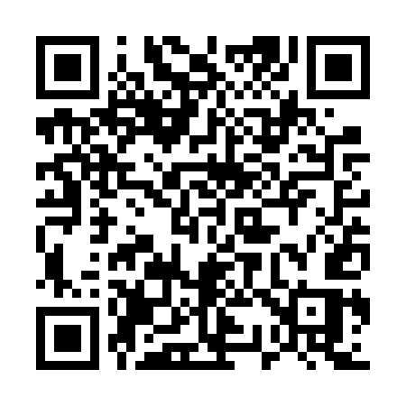 QR code for 533VUS