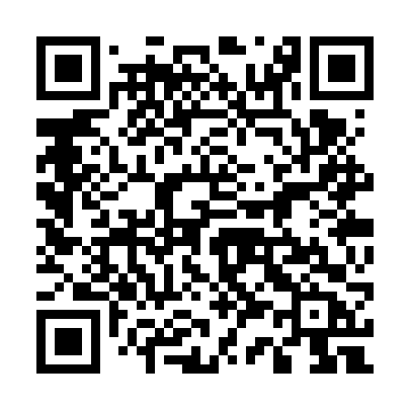 QR code for 533VVB