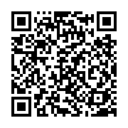 QR code for 533WCH
