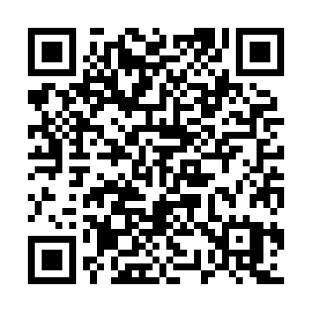 QR code for 533XJU